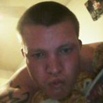 Profile Picture of kenneth dockery (@kendockeryo01) on Instagram
