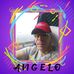 Profile Picture of Angelo Alvarez (@angelo.alvarez.5205) on Facebook