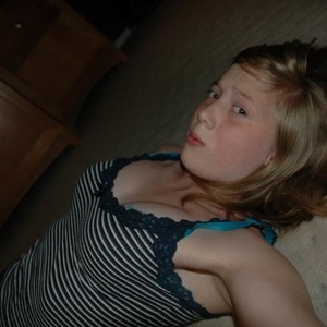Profile Picture of Vivian Brinkmeyer (@281837000) on Myspace