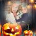 Profile Picture of Cindy W Paschall (@cindy.jernigan.9) on Facebook