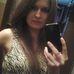 Profile Picture of Sarah Jefferson (@sarah.jefferson.33821) on Facebook