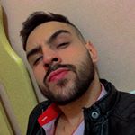 Profile Picture of marcos andré pimentel (@pimentel_andree) on Instagram