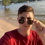 Profile Picture of Derek Aguiar Cunha (@derekcunhaa09) on Instagram