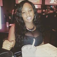 Profile Picture of Charletta Wright (@charletta_wright) on Pinterest