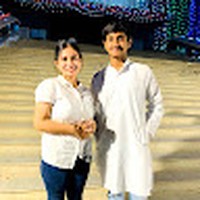 Ashish Stephen - Quora Profile Picture of Ashish Stephen (@ashish-stephen-9) on Quora