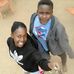 Profile Picture of Sonia Seabe (@sonia.seabe.96) on Facebook