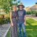 Profile Picture of Jesse Rowley (@jesse.rowley.18) on Facebook