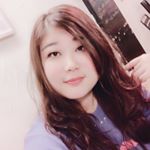 Profile Picture of Anita Lai (@kangtaa2003) on Instagram