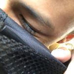 Profile Picture of Javier Zambrano (@javier.zambrano.salazar) on Instagram