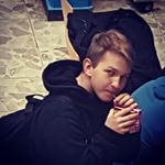 Kevin Pfannenstiel - Instagram Profile Picture of Kevin Pfannenstiel (@kevin_zdc) on Instagram