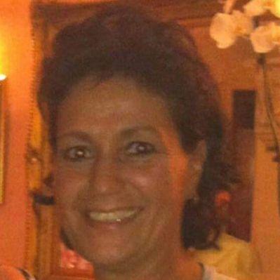 Profile Picture of Shirley Rosenberg. ♥ (@ShirleyRosenbe3) on Twitter