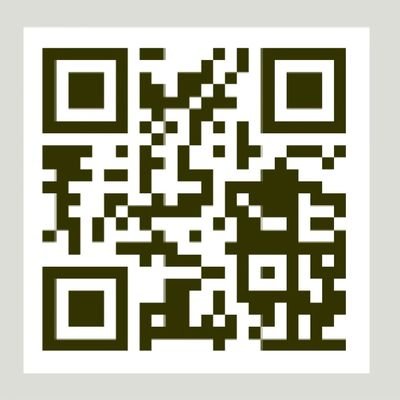 Profile Picture of Fred_ted (@ted_fred) on Twitter