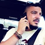 Profile Picture of David el hajj (@le_dave21) on Instagram