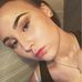 Profile Picture of Emmie Mitchell (@emmie.mitchell.92) on Facebook