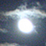 Profile Picture of steven evans (@steven_evans62) on Flickr