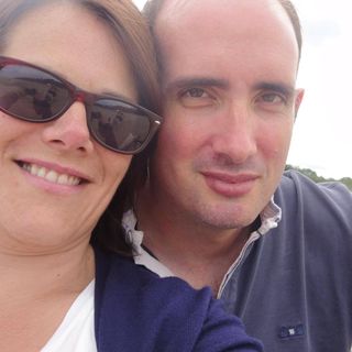 Profile Picture of Jerome Salmon (@jerome.salmon.169) on Facebook