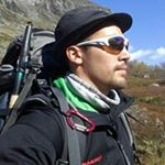 Profile Picture of Michael Heel (@michi87x) on Instagram