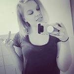 Profile Picture of 👑 E (@erin.baker94) on Instagram