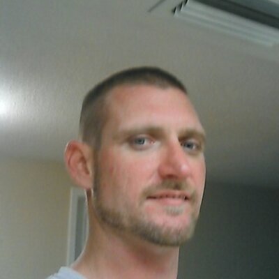 Profile Picture of John Adam Strahan (@JBizol420) on Twitter