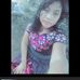 Profile Picture of Lucila Castro (@lucila.castro.5817) on Facebook