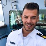 Profile Picture of alexander morius (@alexander.morius) on Instagram