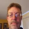 Profile Picture of Jeffrey Meek900 (@@jeffreymeek1) on Tiktok