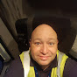 Profile Picture of Glenn Vaughan (@@Gmanbigd) on Tiktok