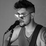 Profile Picture of MATEUS DORNAS (@mateusdornasoficial) on Instagram