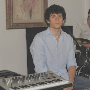 Jacopo Borsetti - Youtube Profile Picture of Jacopo Borsetti (@jacopoborsetti2687) on Youtube