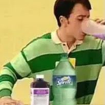 Profile Picture of jake snow (@@jake12snow) on Tiktok