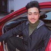 Osama Almasri - Tiktok Profile Picture of Osama Almasri (@@osamaalmasri02) on Tiktok