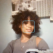 Profile Picture of Marienny Jimenez (@MariennyJimenez) on Youtube