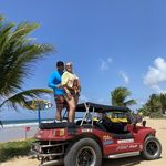 Profile Picture of Leandro Ames (@leandroames) on Instagram