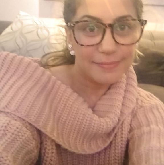 Branca Branca - Poshmark Profile Picture of Branca Branca (@branca1603) on Poshmark