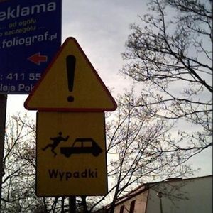 Profile Picture of Abby Thornton (@abigaildt) on Myspace