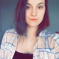 Profile Picture of Kayla Seals (@kayla-seals-3) on Quora