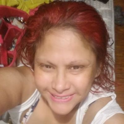 Profile Picture of Cynthia Aguilera Caron (@CynthiaCaron15) on Twitter