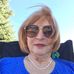 Profile Picture of Mary Wellman (@mary.wellman.779) on Facebook