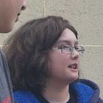 Profile Picture of Raymond Rounds (@raymond.rounds) on Instagram