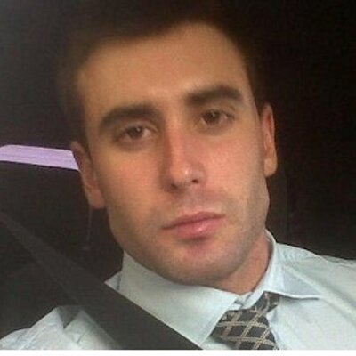 Profile Picture of Javier Robledo (@J__ROBLEDO) on Twitter