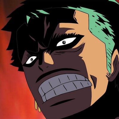 Profile Picture of Jason Rebelo (@rantjrn) on Twitter