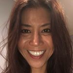 Profile Picture of Jocelyn Bryant (@jocelyn.bryant13) on Instagram