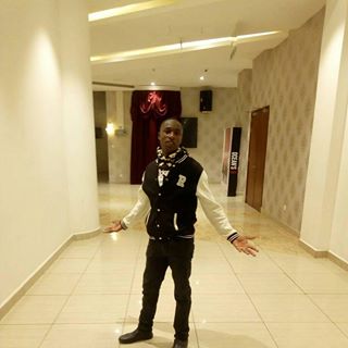 Profile Picture of Benard Chege Muller (machinery) (@muller.Sniper) on Facebook