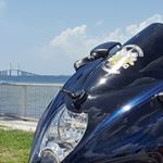 Profile Picture of Dwayne Aikens (@mschivs173) on Instagram