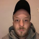 Profile Picture of Darren frawley (@frawleydarren) on Instagram