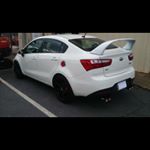 Profile Picture of Wilfred Diaz (@diazwilfred58) on Instagram