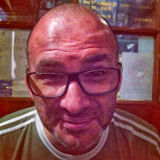 Profile Picture of Kevin Roche (@kevinorder) on Youtube