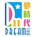 Profile Picture of 夢時代購物中心 / 統一時代百貨高雄店 (@unidreammall) on Instagram