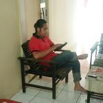 Profile Picture of Forest Gank (@oej_iman) on Instagram