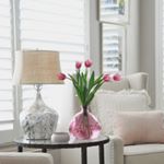 Profile Picture of Ayesha Osborne (@inspireddecorstaging) on Instagram